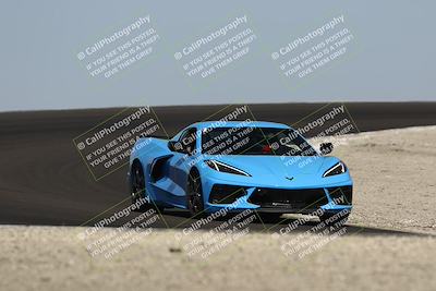 media/May-25-2025-Lotus Club Golden Gate (Sun) [[681474f0a2]]/Advanced Group/Turn 2/